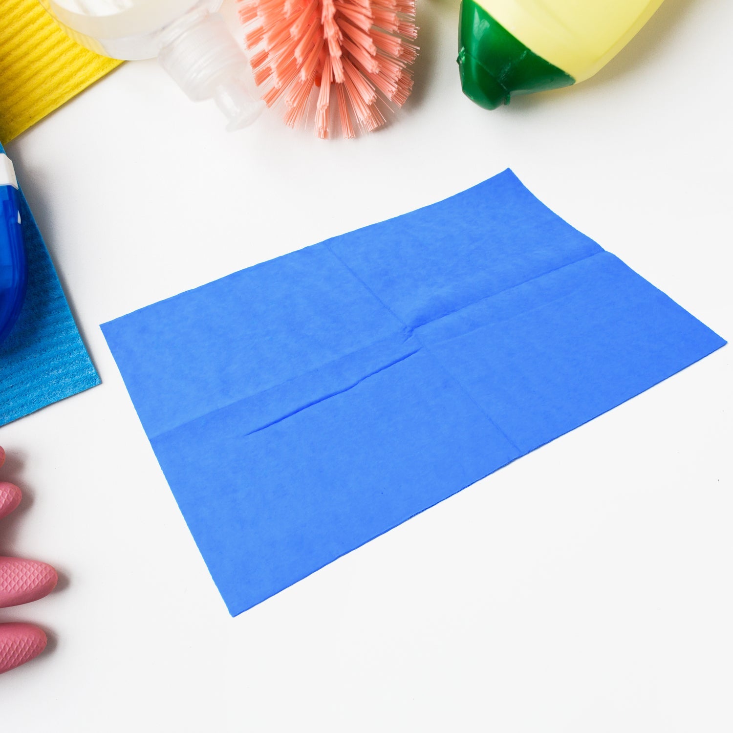 All purpose Sports Bath makeup Cleaning Magic Towel All purpose Sports Bath makeup Cleaning Magic Towel